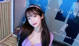 周诗雨最新爆料视频大全,揭秘幕后真相与精彩瞬间