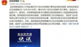 重庆最新爆料新闻,神秘事件引发全城热议