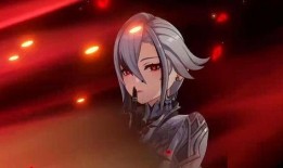 原神仆人最新技能爆料,神秘力量觉醒，守护与战斗并存