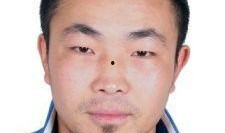 杨鹏杨鑫最新爆料,揭秘娱乐圈幕后真相