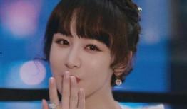 杨紫最新爆料贴