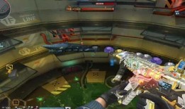 scar白虎最新爆料,揭秘娱乐圈不为人知的幕后真相