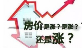 石家庄房市最新爆料