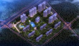 汨罗碧桂园爆料最新消息