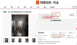 云法拍最新爆料,揭秘司法拍卖背后的秘密与机遇