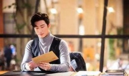 徐正溪肖战最新爆料,揭秘娱乐圈背后的秘密与情感纠葛