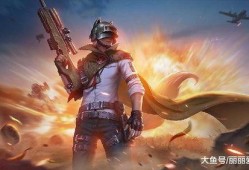 吃鸡荣耀爆料最新消息,全新内容即将上线，玩家期待值飙升！