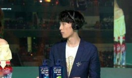 俊哲爆料最新,揭秘娱乐圈最新热点事件