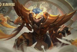 王者荣耀s31赛季最新爆料,王者荣耀迎来史诗级变革，英雄技能大洗牌！