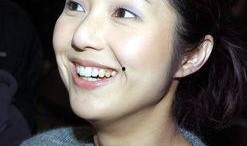 明星真实爆料最新图片