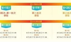 昆明今日最新爆料新闻,神秘事件引发全城热议