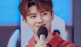 任嘉伦最新爆料资讯台词,揭秘影视圈幕后故事与心路历程