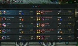 侠岚最新爆料视频,揭秘神秘爆料，探寻侠岚世界新动向