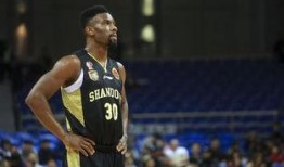 科尔爆料最新消息,最新消息揭示惊人内幕