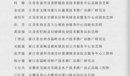 cf活动爆料最新主播名单,知名主播齐聚一堂，精彩对决即将上演