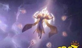 王者嬴政爆料最新消息,王者峡谷霸主即将迎来全新变革