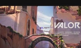 无畏契约爆料最新消息,神秘英雄即将登场，游戏玩法再升级！