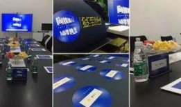 沙田媒体爆料视频最新,揭秘事件背后惊人真相