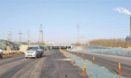 保定复兴路最新爆料,最新爆料揭示蜕变之路