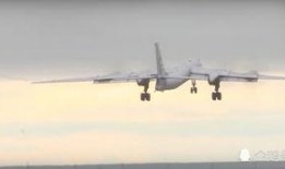 轰炸机最新爆料消息视频,震撼视频曝光，科技与力量的完美结合