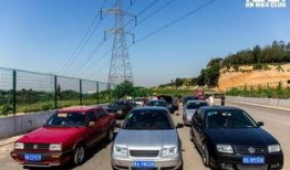 河南车友爆料视频大全最新,街头奇闻轶事尽收眼底