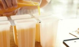 冰橙汁最新爆料视频大全,揭秘幕后真相与精彩瞬间