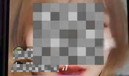 南通主播爆料最新消息,揭秘事件背后惊人真相