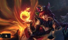 永劫手游皮肤最新爆料扇子