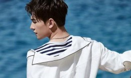 2023刘雨昕最新爆料,揭秘演艺生涯背后的故事与心路历程