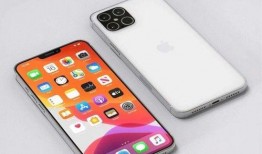 苹果12价格最新爆料,惊喜降价，入手正当时！