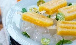 冰橙汁最新爆料视频大全,揭秘幕后真相与精彩瞬间