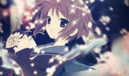 长门最新爆料事件视频,揭秘事件背后惊人真相