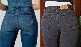 吃瓜最新事件爆料牛仔裤女,揭秘吃瓜最新事件背后的真相