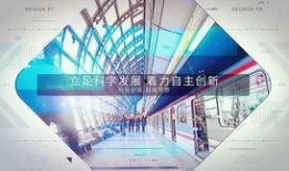 科技熊猫爆料视频大全最新,揭秘科技界最新动态与趋势