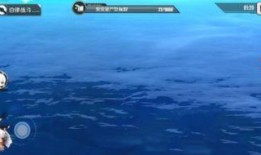 航线伙伴最新爆料视频下载,揭秘神秘航线背后的精彩瞬间