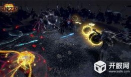 流放之路最新爆料,神秘新职业与史诗级更新即将揭晓！