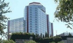 浦东八佰伴最新爆料,全新业态布局，打造都市购物新地标