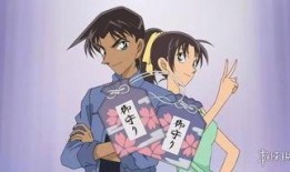 柯南爆料篇最新,揭秘神秘组织，揭开真相背后的惊天秘密