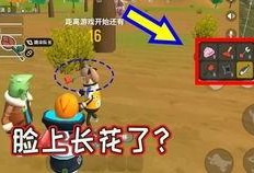 香肠派对最新消息爆料,全新内容与玩法大揭秘！