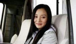 明星真实爆料最新图片