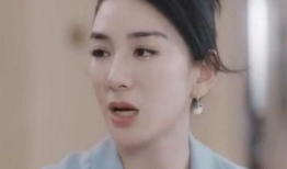 女儿爆料视频大全最新,揭秘家庭生活幕后真相