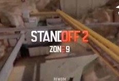 对峙二最新爆料,揭秘背后惊人真相与激烈冲突