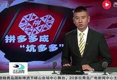 西陇最新爆料事件是真的吗