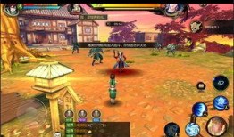 镇魂街最新角色爆料,神秘力量觉醒，命运交织的冒险之旅