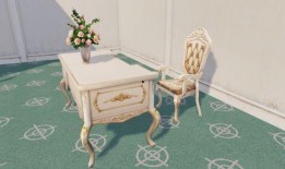 家具更新最新爆料,揭秘最新爆款与创新设计