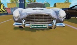 轿车皮肤最新爆料,尖端科技与时尚美学完美融合