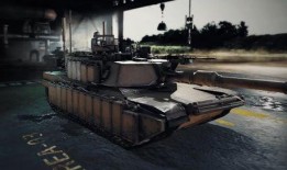 cfhd最新爆料新角色