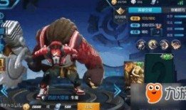 王者爆料最新皮肤12月,揭秘最新皮肤爆料大盘点