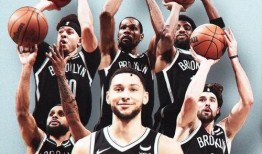 最新爆料欧文打主场,最新爆料揭秘精彩瞬间