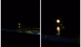 周四最新爆料,揭秘重大事件背后惊人真相